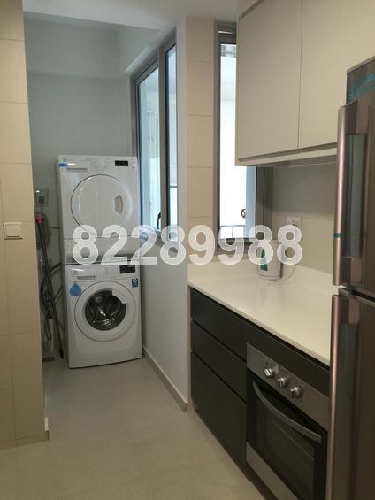 Q Bay Residences thumbnail photo
